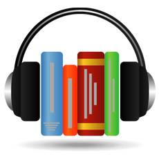 Читать онлайн книгу Глазок в польском доме Книга Глазок в польском доме