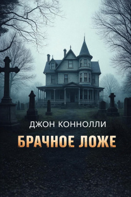 Читать онлайн книгу Брачное ложе Книга Брачное ложе