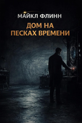 Читать онлайн книгу Дом на песках времени Книга Дом на песках времени