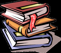 Книга Играя плотью, не имея плоти (Часть 2)