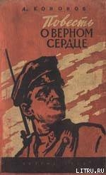 Книга Зори над городом