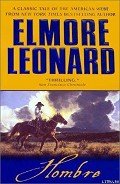 Книга Hombre