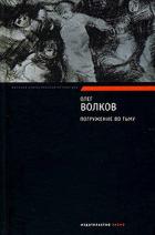 Книга Погружение во тьму