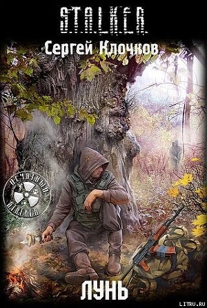 Книга Лунь