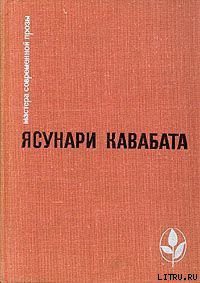 Книга Кораблики