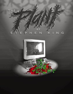 Книга Растение