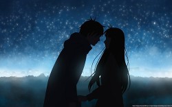 Книга Решающая ночь