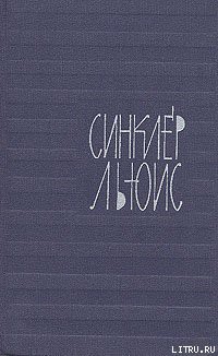 Книга Мотыльки в свете уличных фонарей