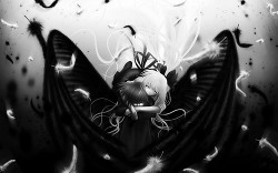 Книга Двуликий (СИ)