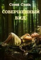 Книга Совершенныи&amp;#774; вид