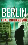 Книга Berlin (Leo &amp; Allissa International Thrillers Book 3)