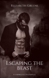 Книга Escaping The Beast: A Darkhills Romance (The Darkhills Series Book 2)
