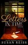 Книга Letters in Time