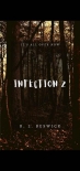 Книга Infection Z