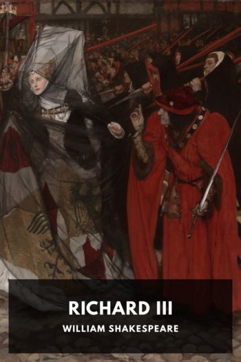 Книга Richard III