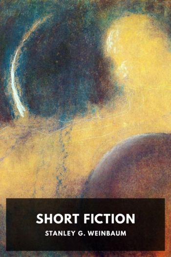 Книга Short Fiction