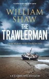 Книга The Trawlerman