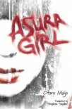 Книга Asura Girl