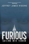 Книга Furious
