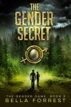 Книга The Gender Game 2