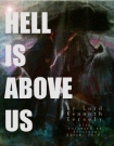 Книга Hell Is Above Us: The Epic Race to the Top of Fumu, the World's Tallest Mountain