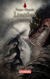 Книга Limitless