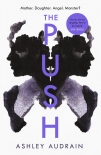 Книга The Push