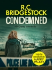 Книга Condemned
