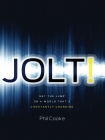 Книга Jolt!