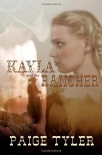 Книга Kayla &amp; the Rancher