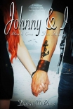 Книга Johnny &amp; I : The Island