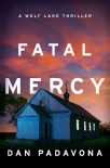 Книга Fatal Mercy