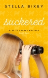 Книга Suckered