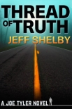 Книга Thread of Truth