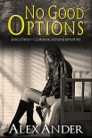 Книга No Good Options