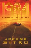 Книга A Summertime Journey