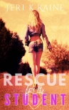 Книга Rescue for the Student