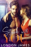 Книга Stuck With You