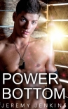 Книга Power Bottom