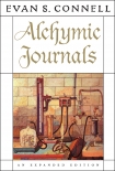 Книга Alchymic Journals