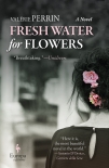 Книга Fresh Water for Flowers