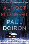 Книга Almost Midnight