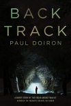 Книга Backtrack: A Mike Bowditch Short Mystery