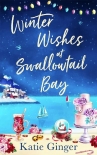 Книга Winter Wishes at Swallowtail Bay: a heartwarming romantic comedy perfect for curling up with this Ch