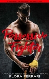 Книга Possessive Figher