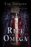Книга Rite of the Omega
