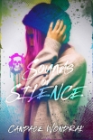 Книга Sounds of Silence: A Contemporary Romance