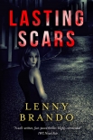 Книга Lasting Scars