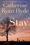 Книга Stay