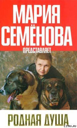 Книга Любимый враг мой...